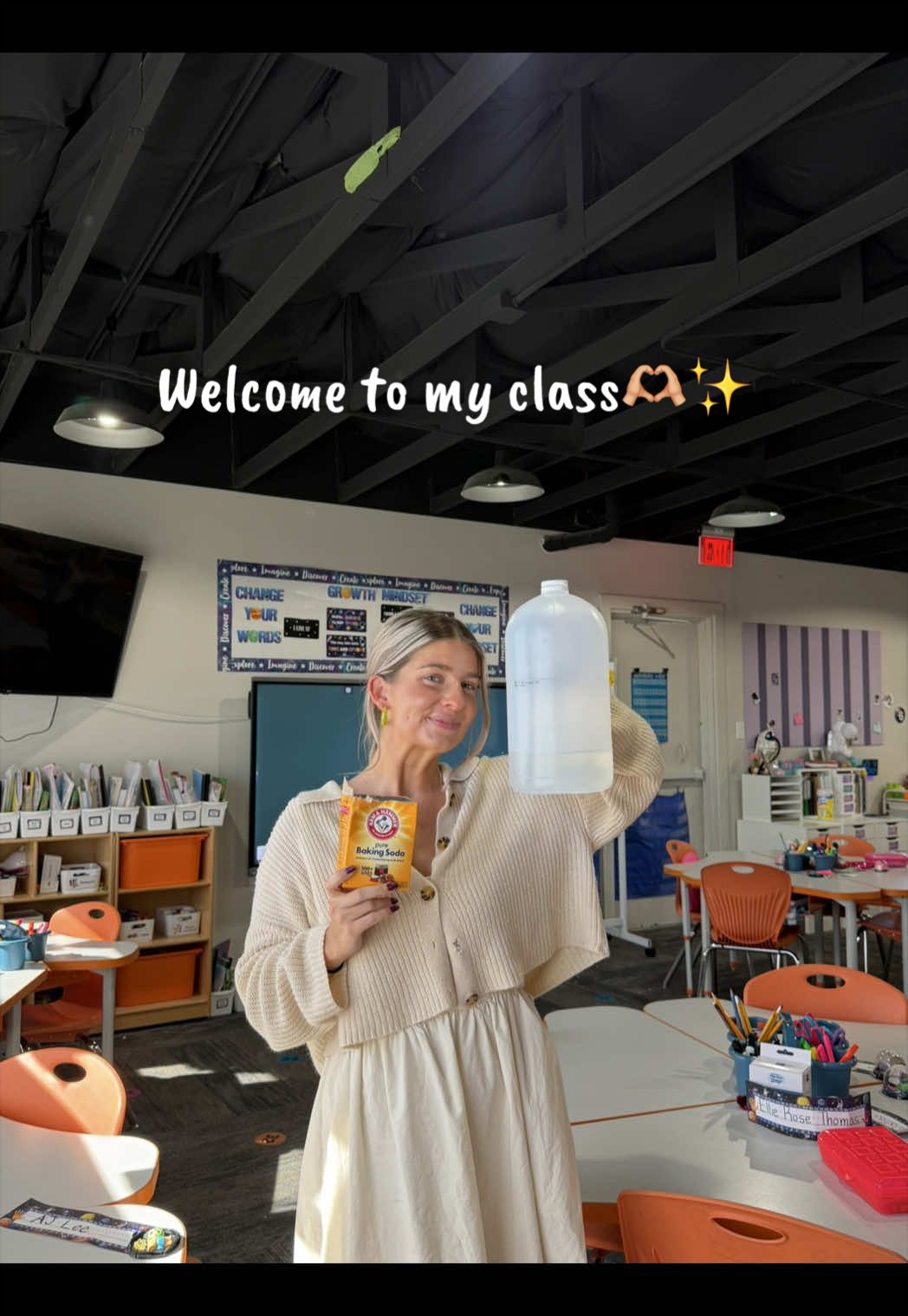 @taylorkteaches