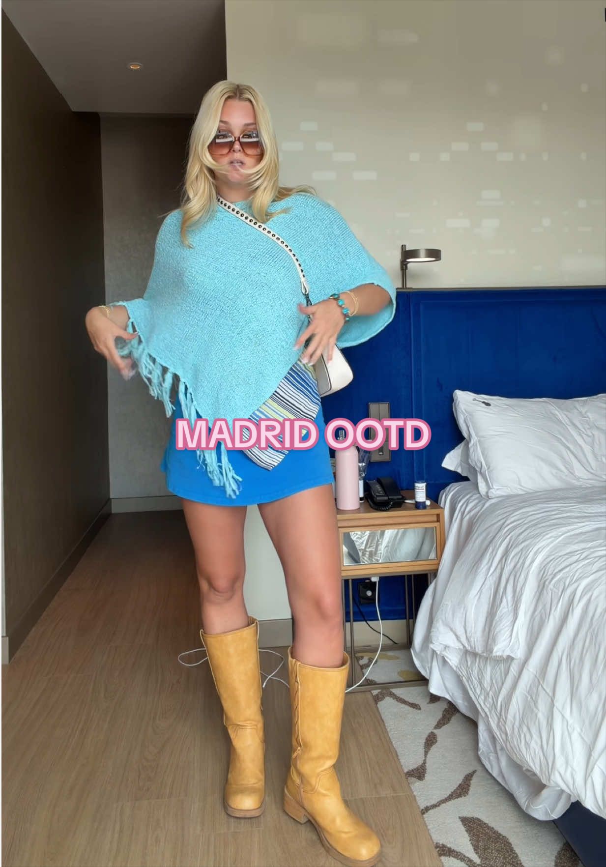 @quesoscorpio