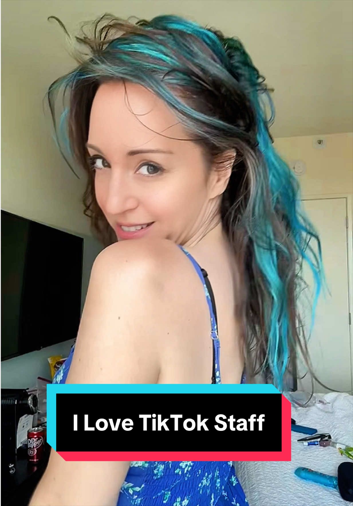 @SummerLOL💥