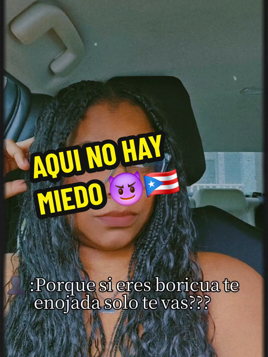 @🥵😈 La Mary 😈🥵🇵🇷