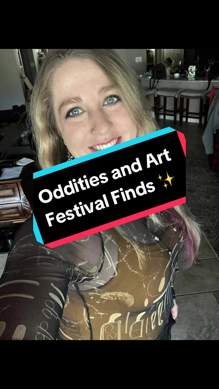 @Ashlan🦊