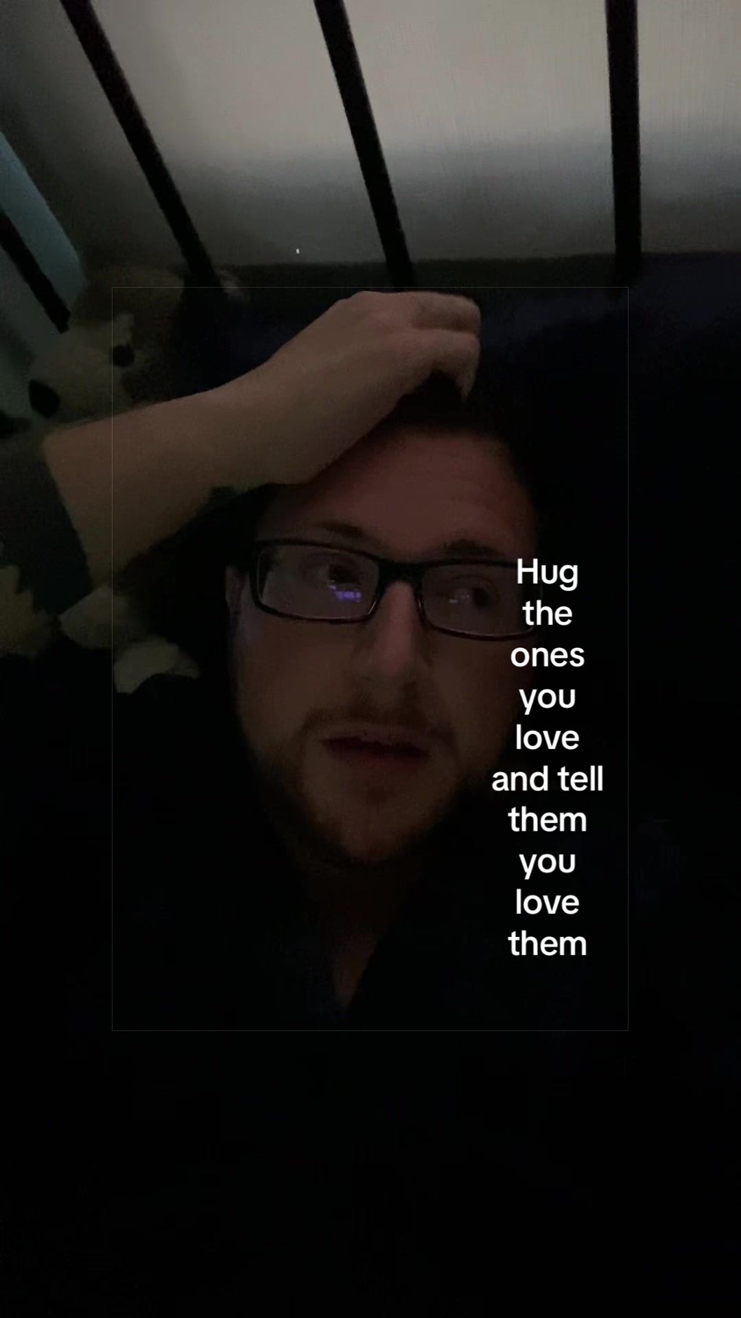 @Radar
