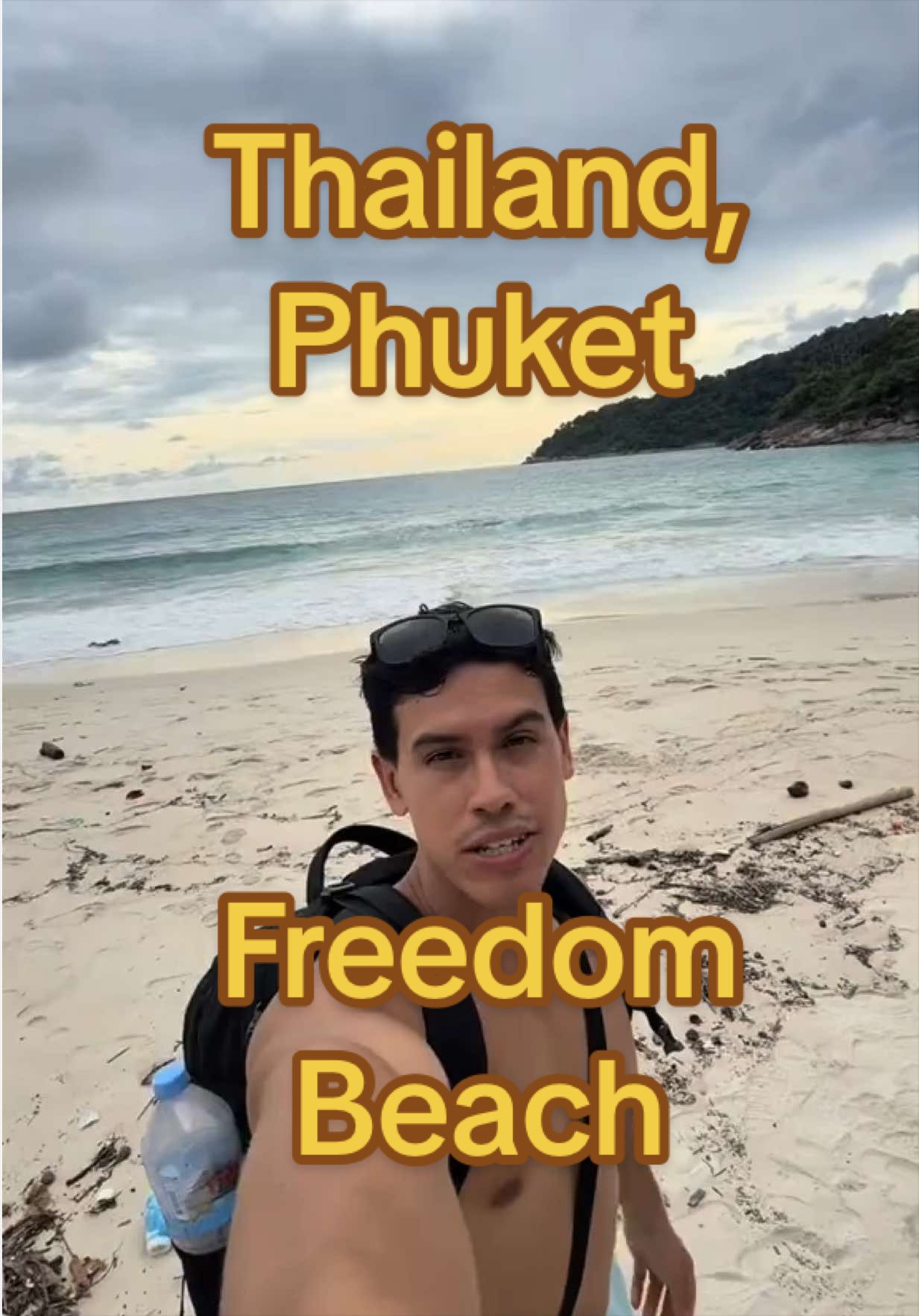 @Abe68