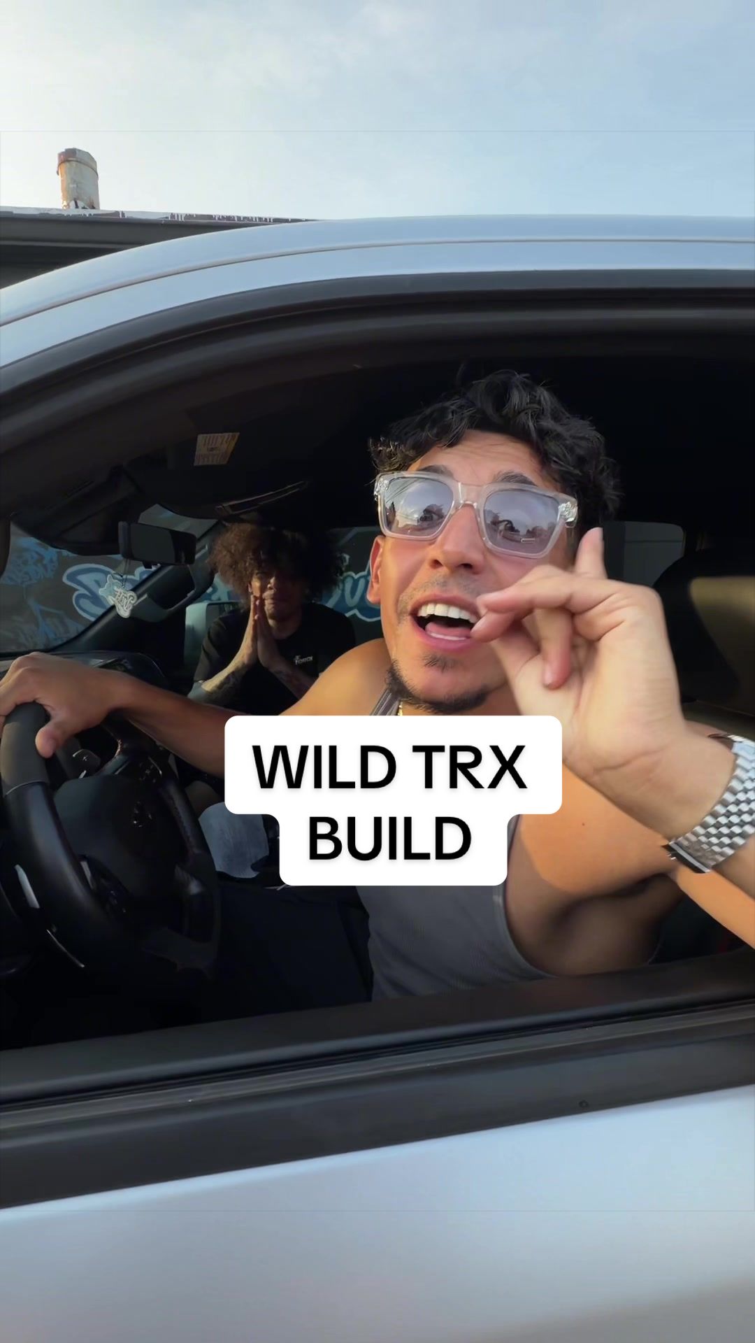 @Sam