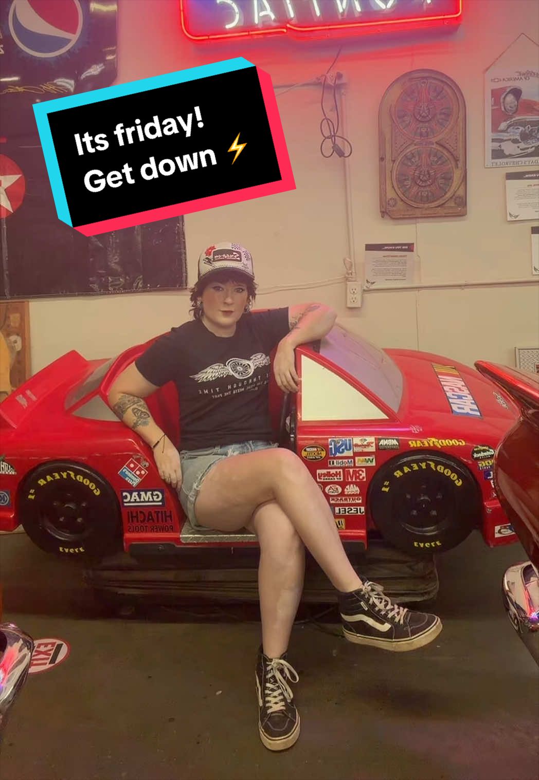 @thatchipgirl_morgan