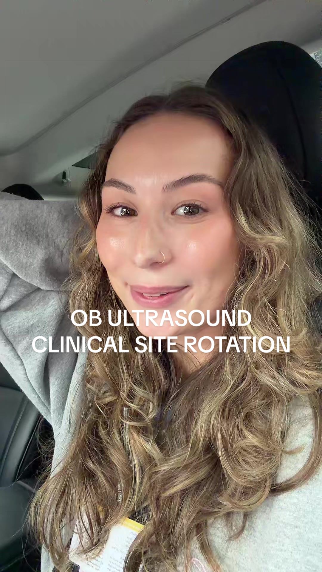 @jules 🤍