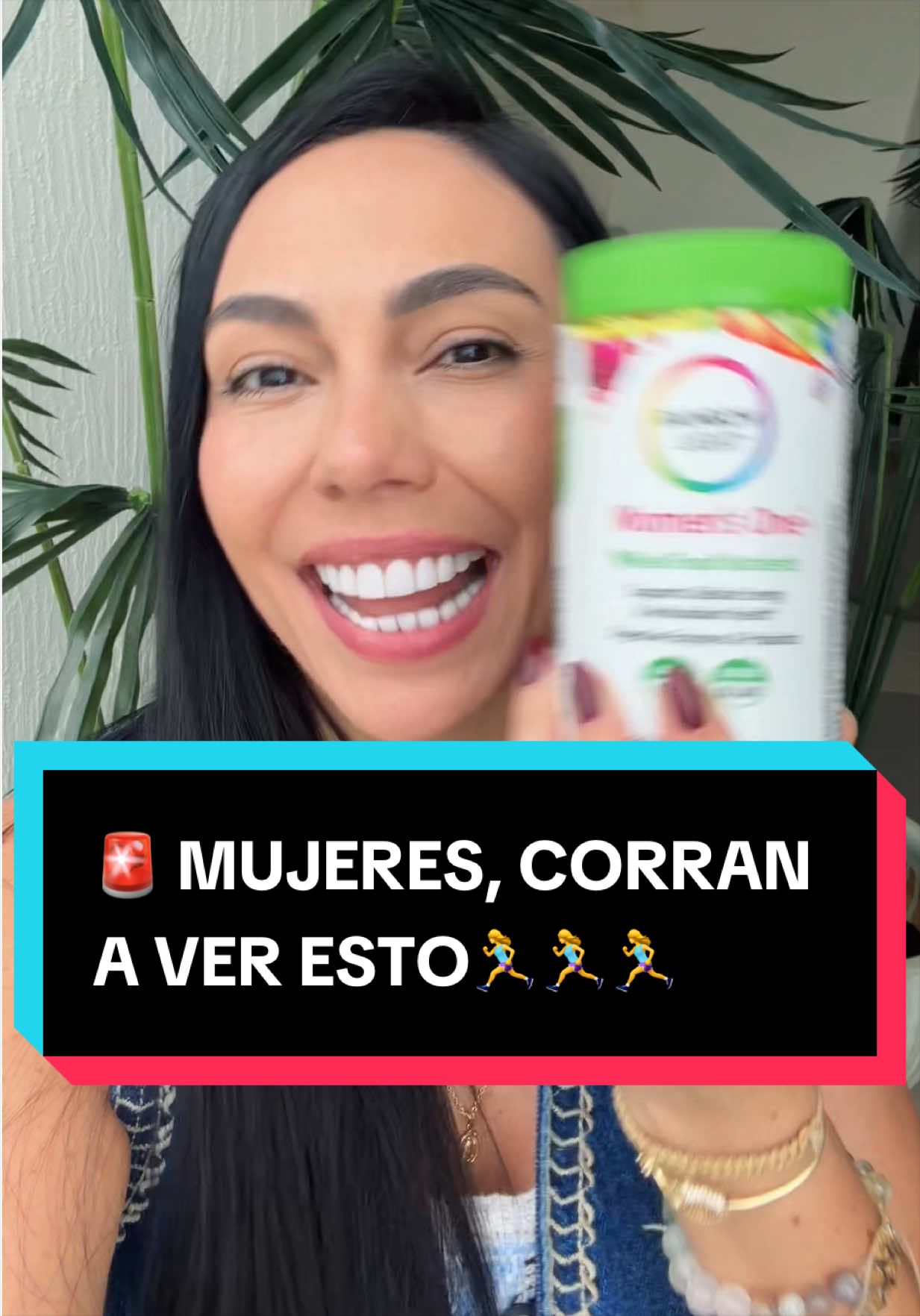@Exploradora del Alma