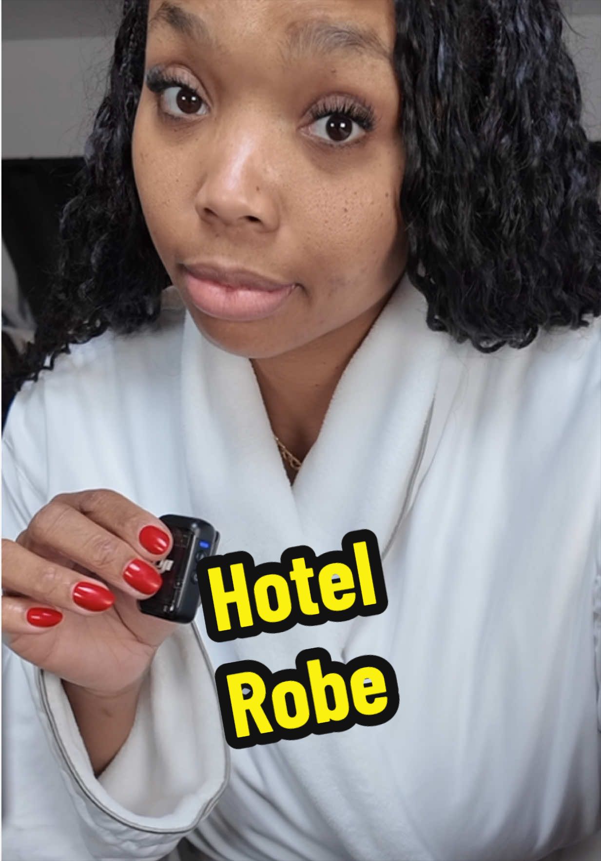 @LifeintheAshlaneLLC