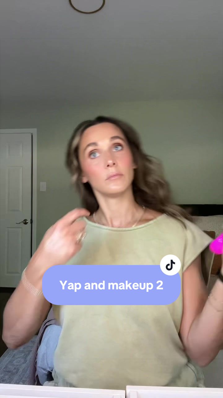 @laureneh