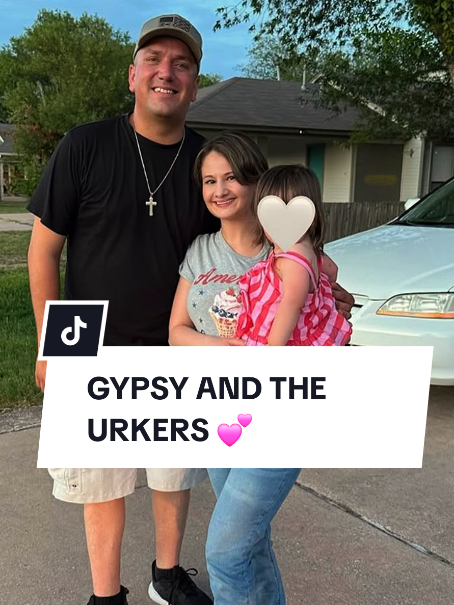 @𝗟𝗮𝘁𝗶