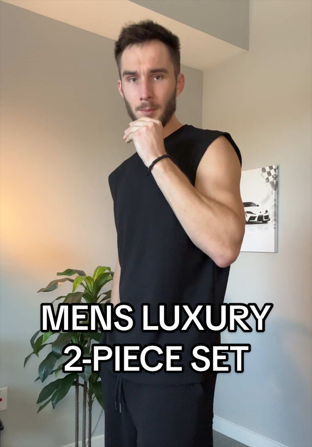 @Dalton.finds