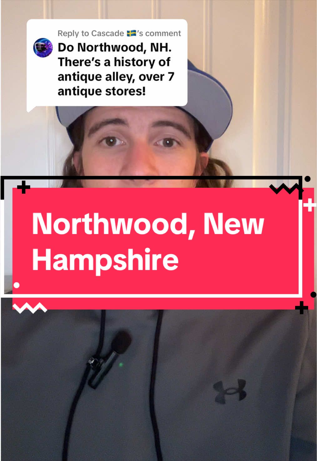 @everytownofamerica