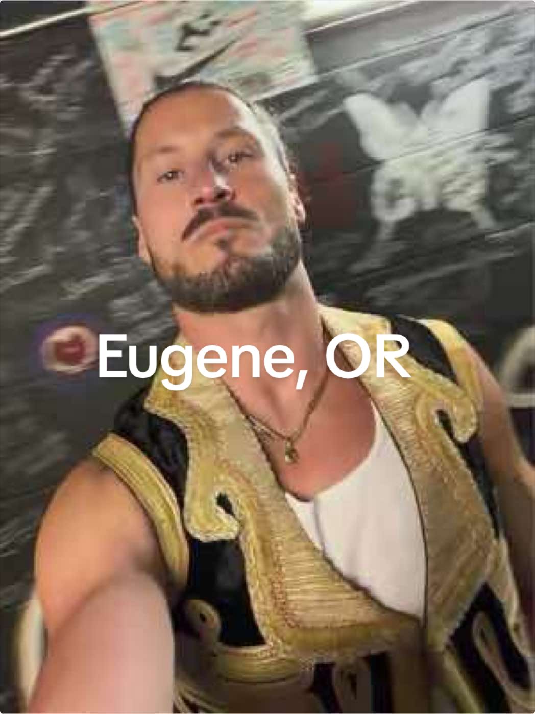 @Val