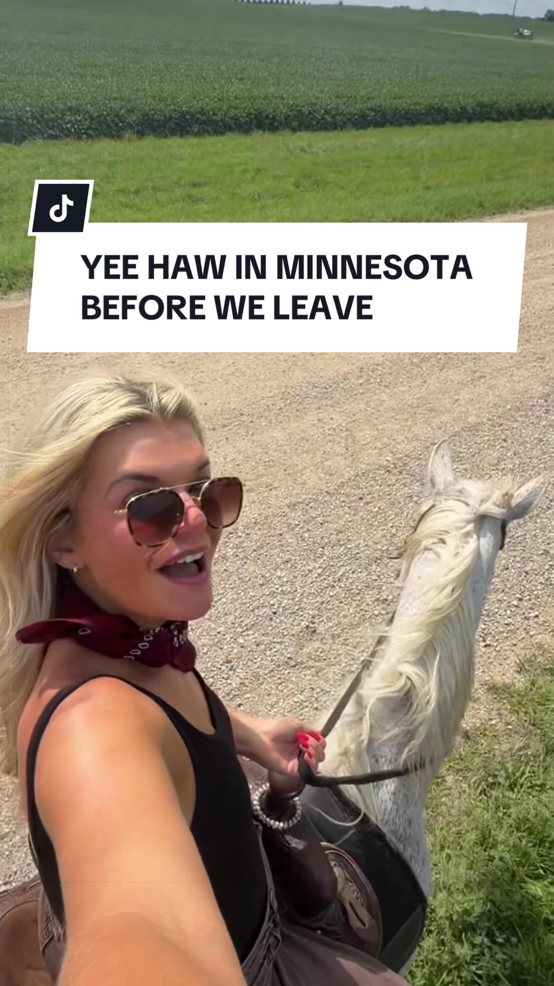 @Lauren Karwoski