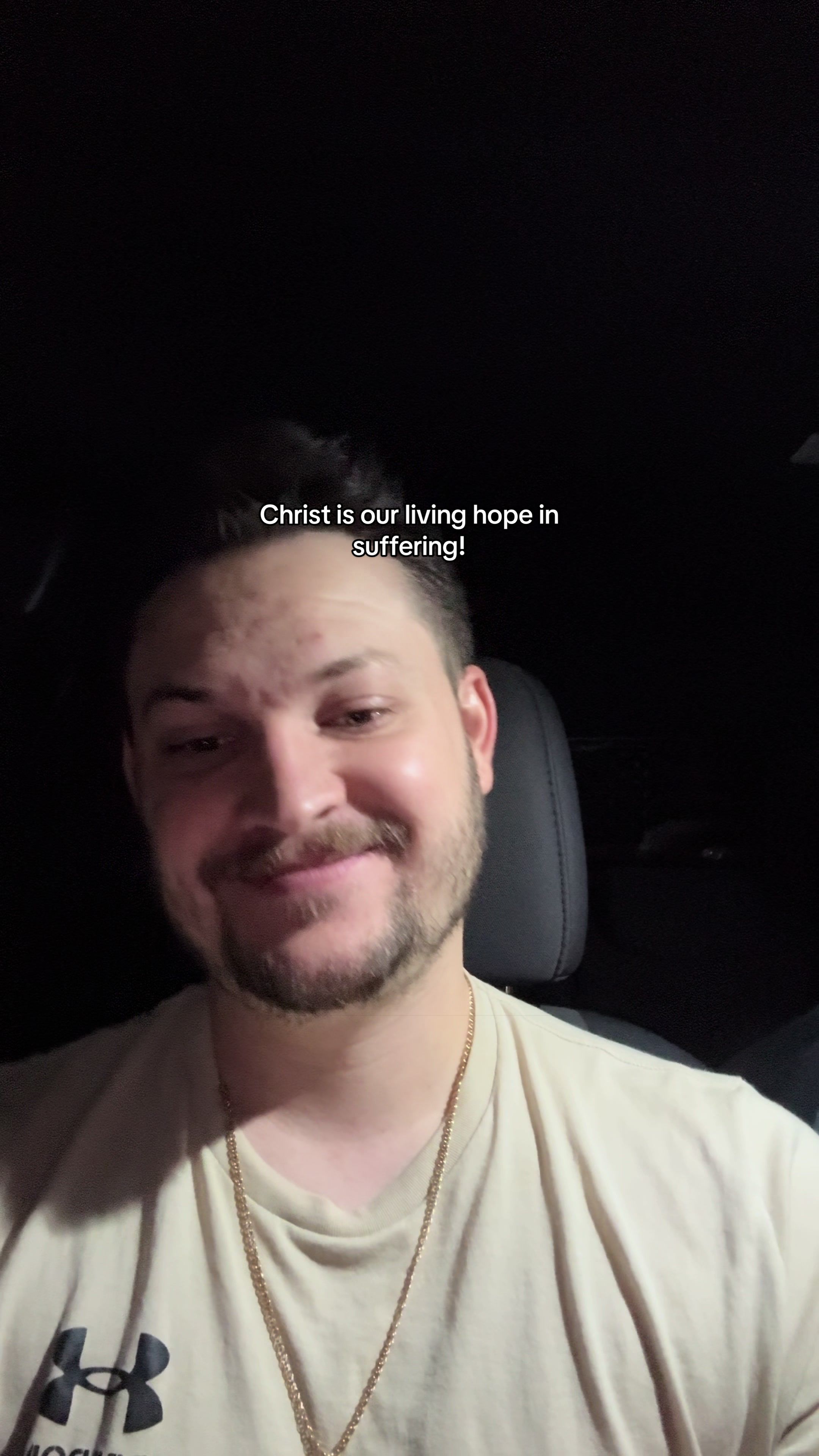 @Kim Lopatin