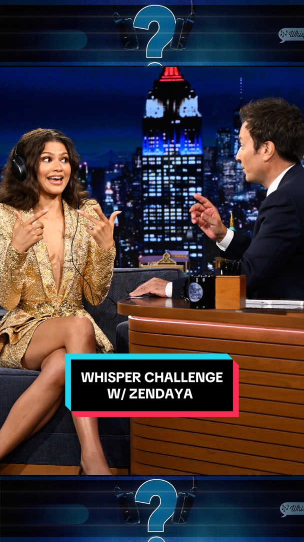 @FallonTonight