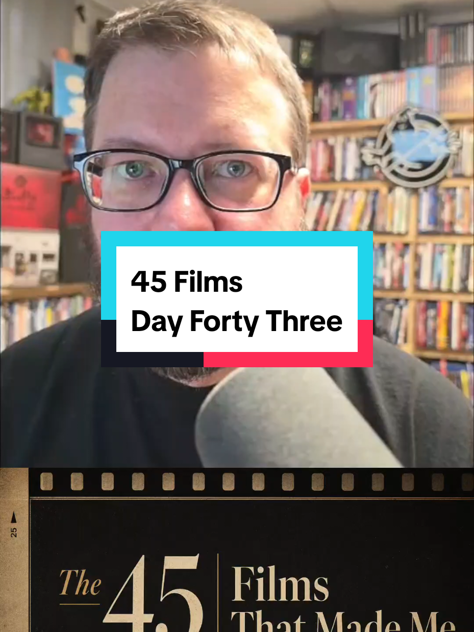 @YT/IG: Overly Honest Reviews