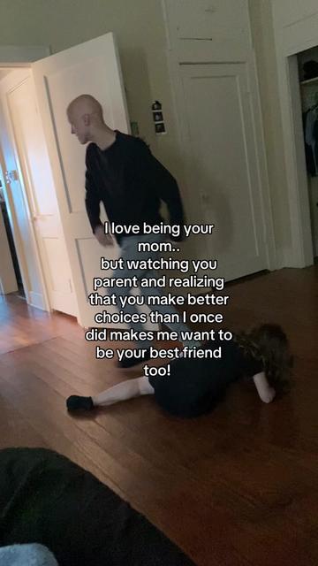 @TheChristianFelon