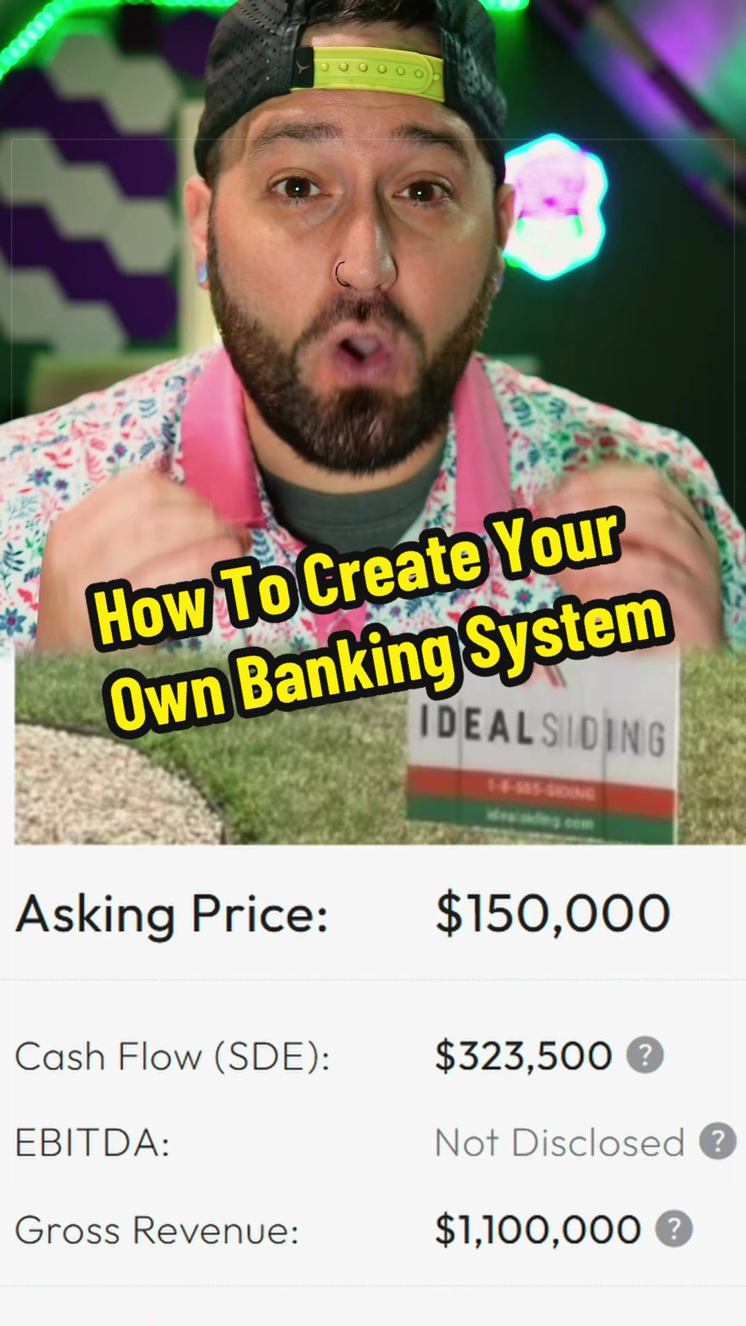 @GrowWithCorey