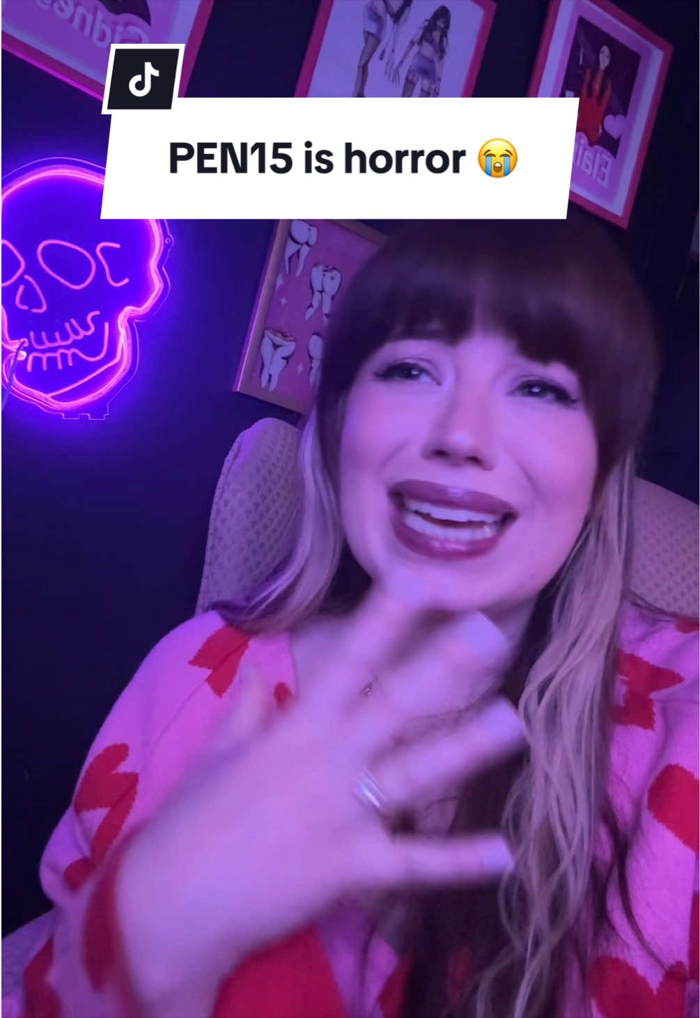 @brokenjawjewelry