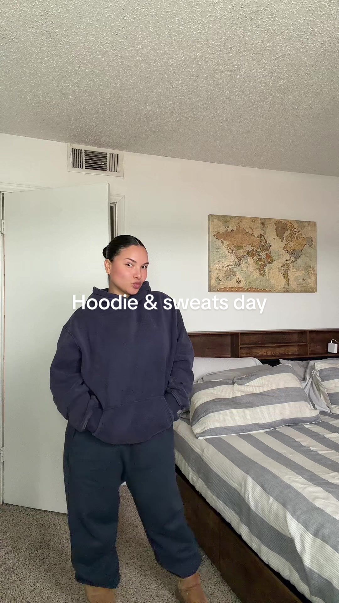 @biancaselinaaa