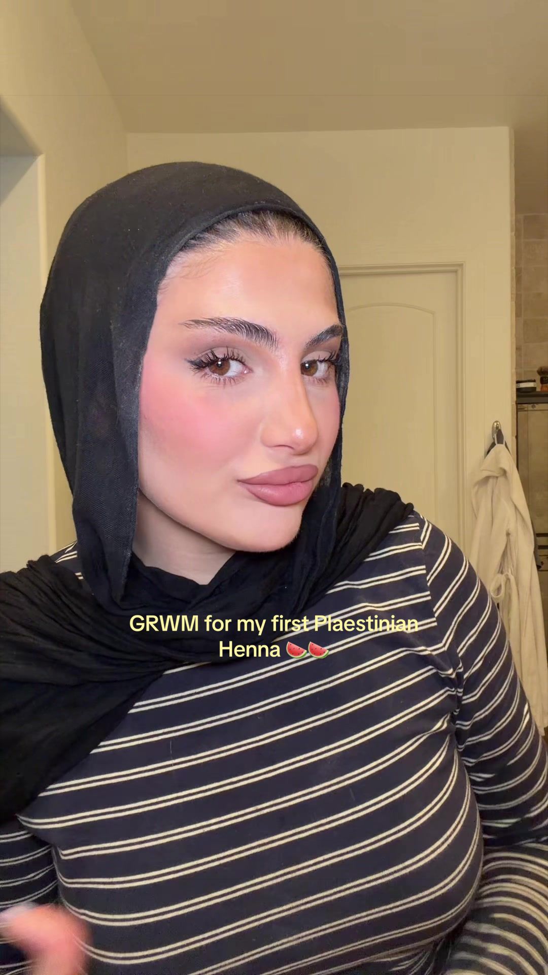 @Noorjawadd