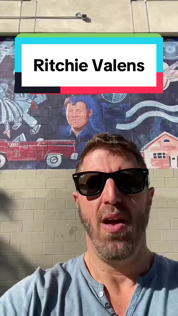 @L.A. in a Minute