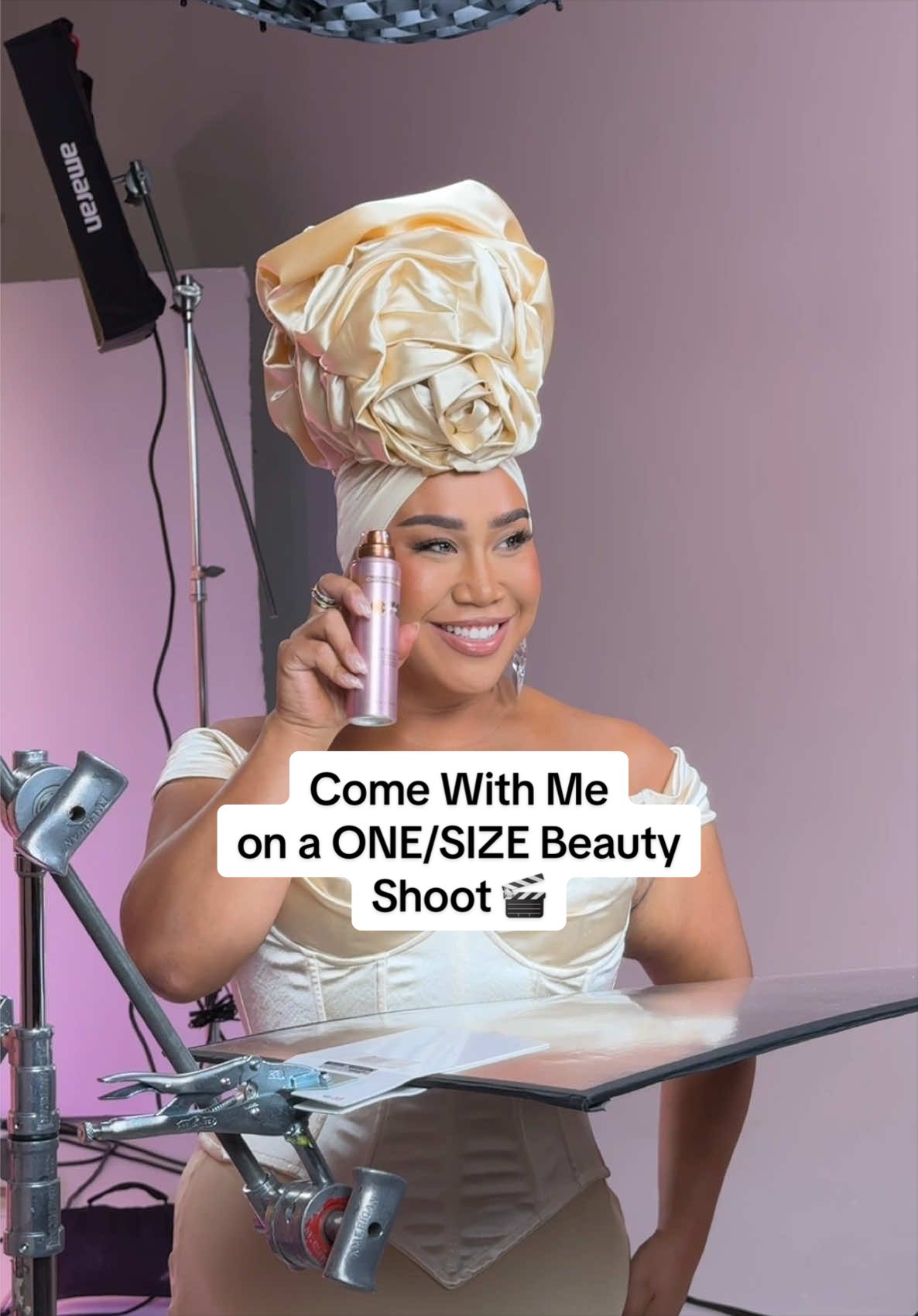 @Patrick Starrr