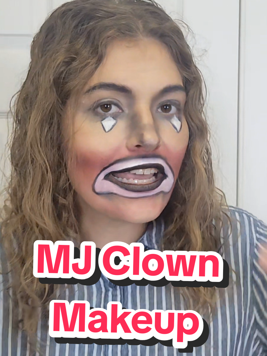 @MarinaGinther