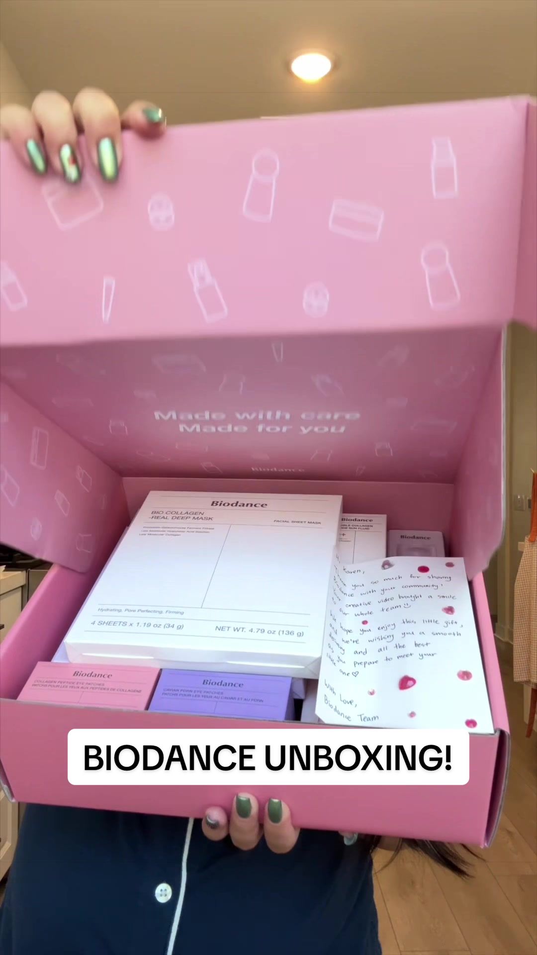 @karen | cakedbybabyk