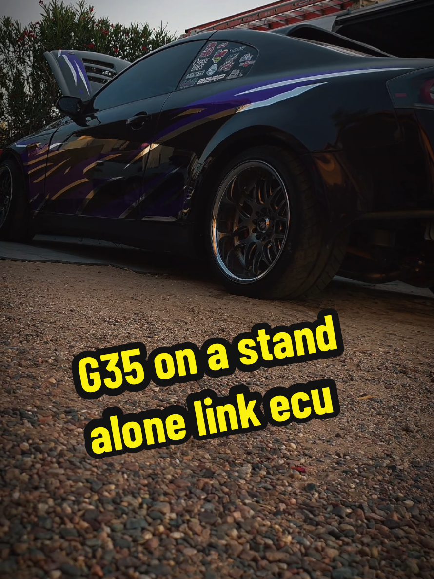 @PassTheDutchDrifts