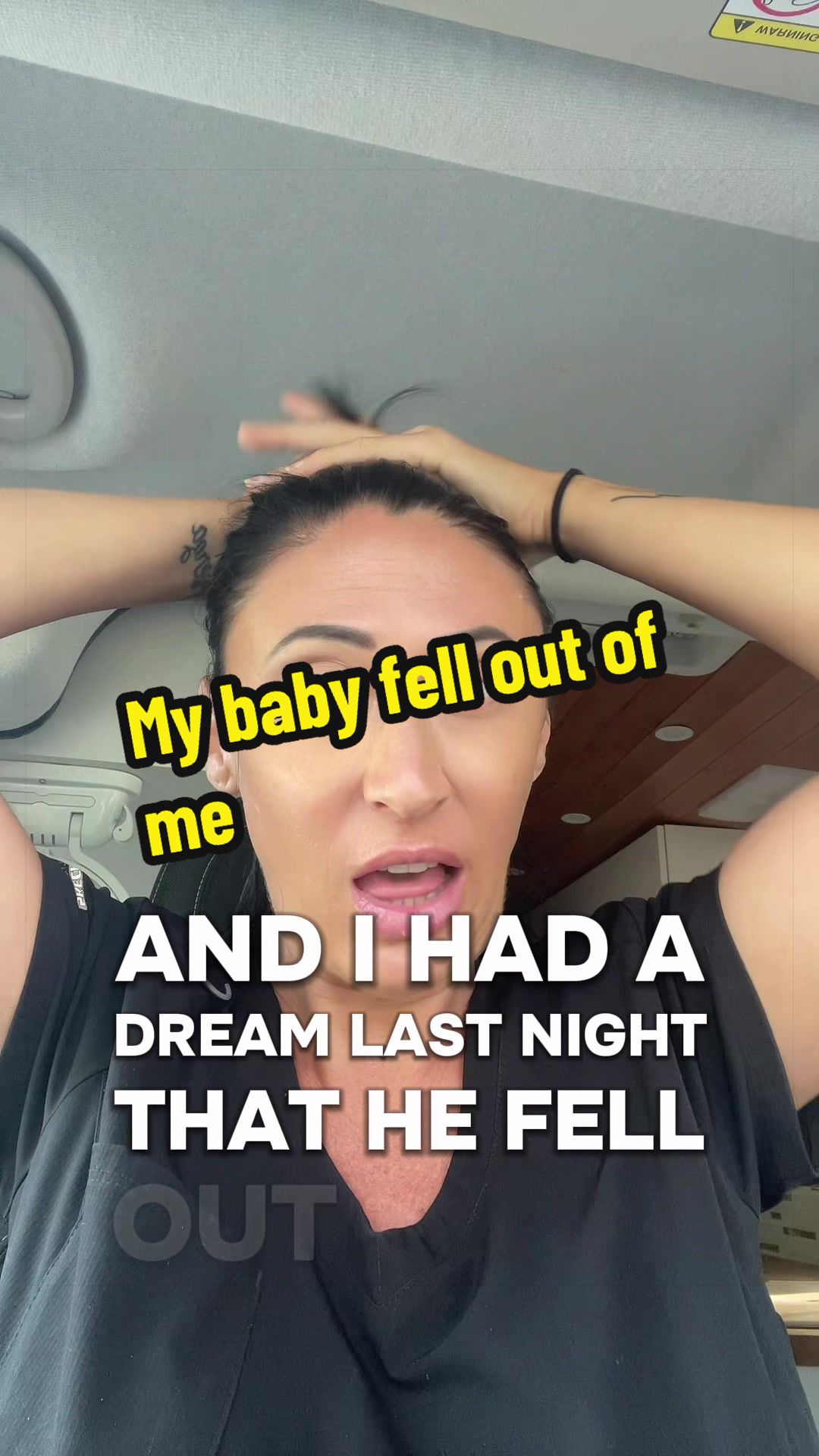 @killerkay444