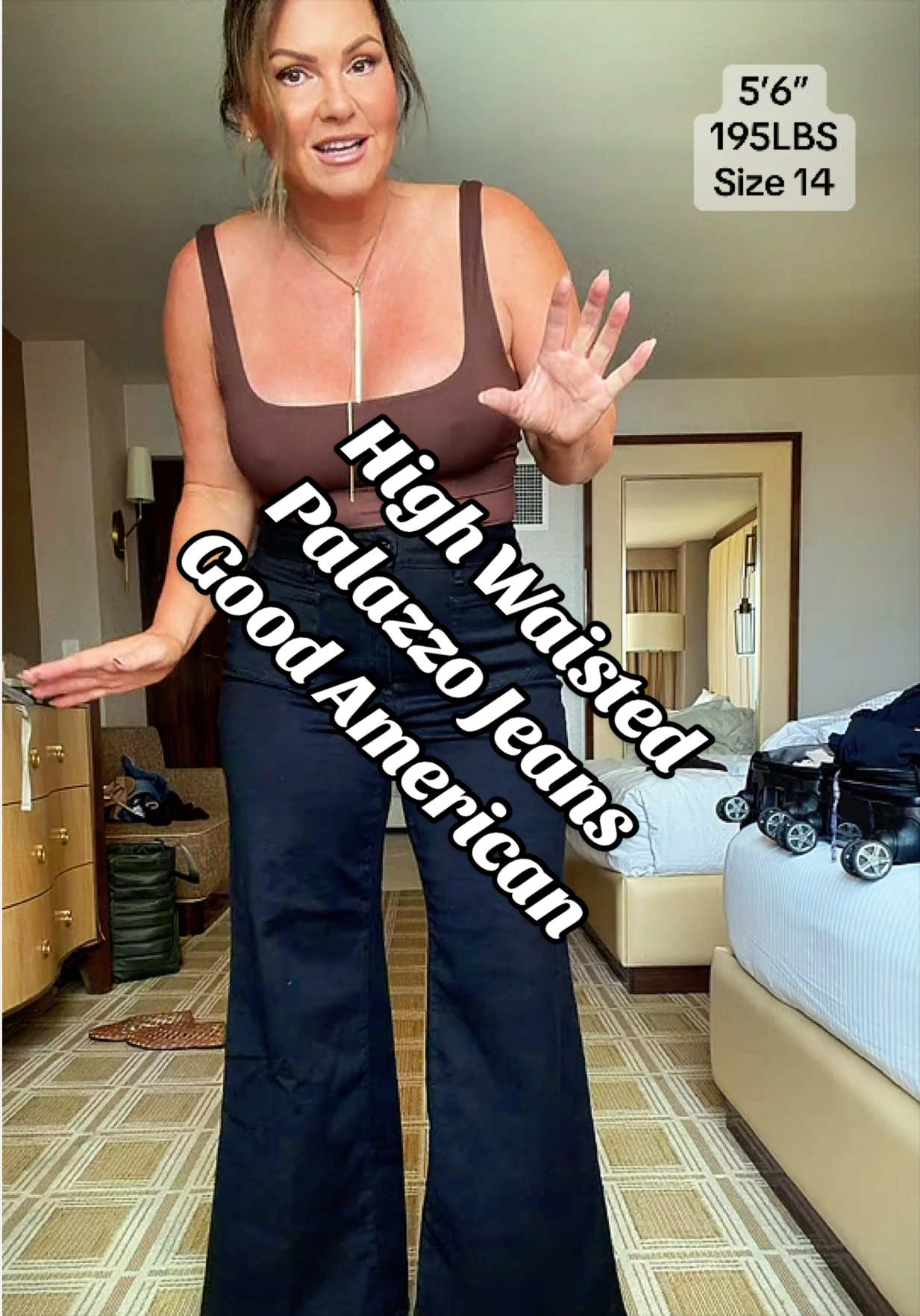 @ThickNStrong