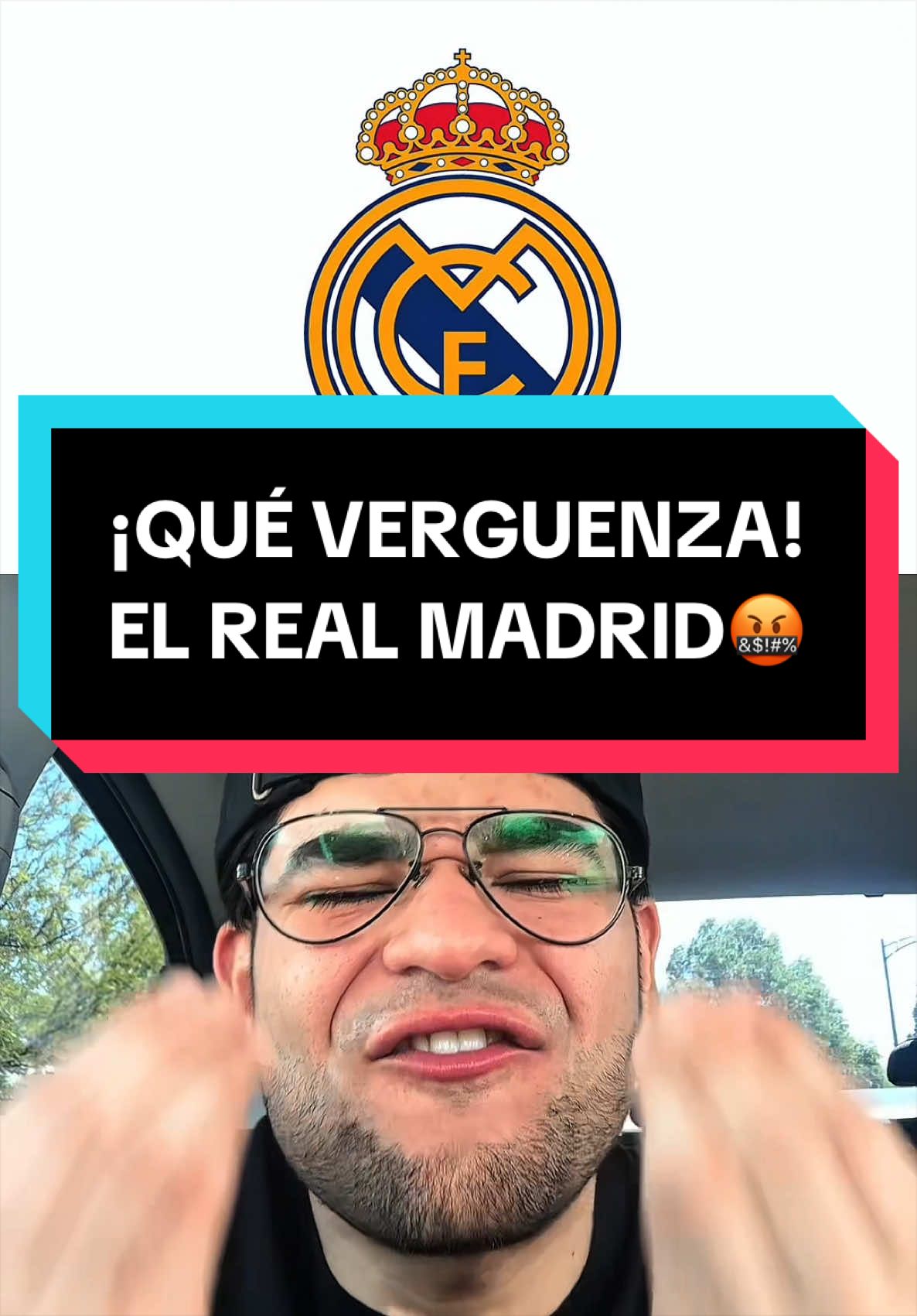 @Futbros