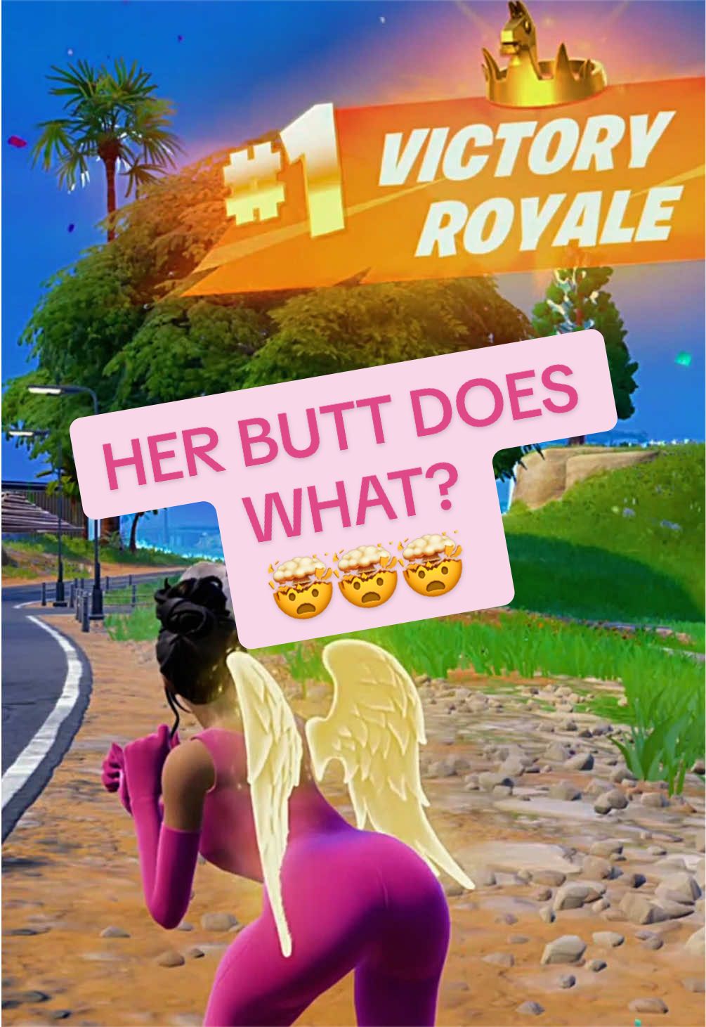 @itzlouieeehotv