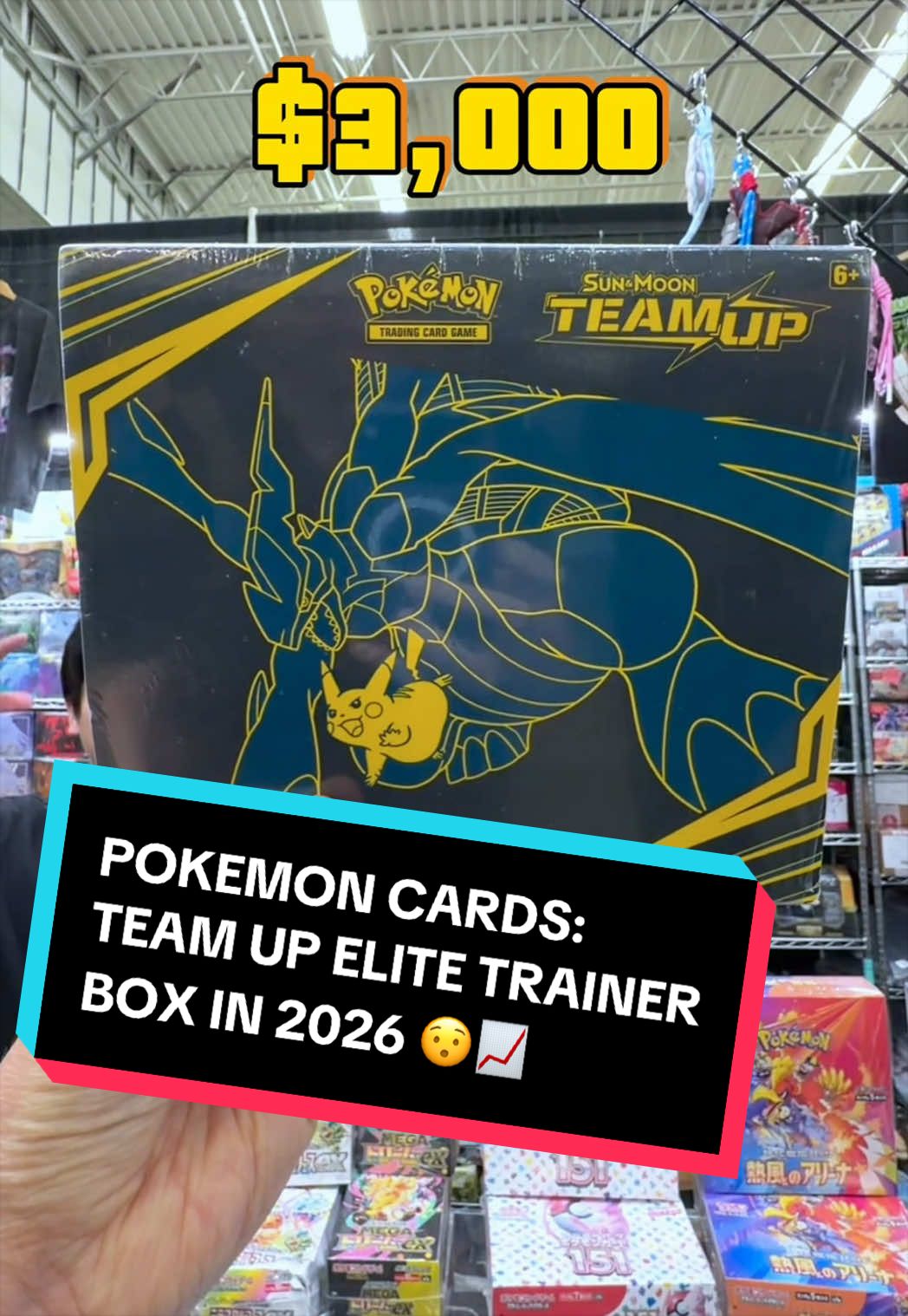 @alexketchem