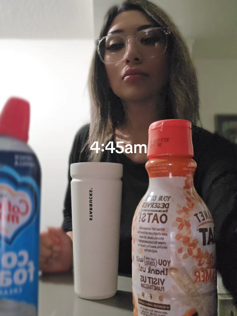 @SoberBabeLA