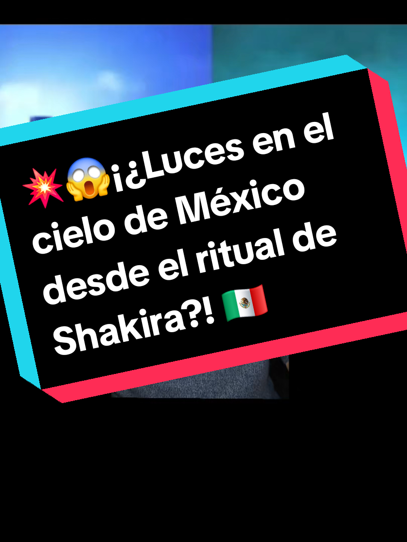@Miguel Sánchez Ávila