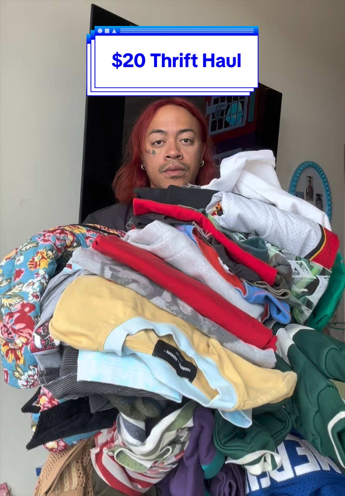 @AkStylez