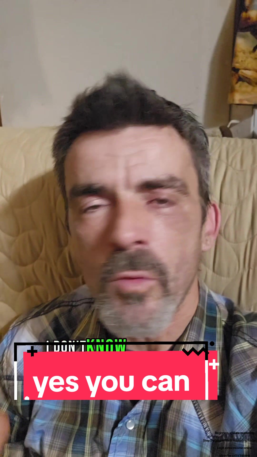 @TheMichaelZimmer