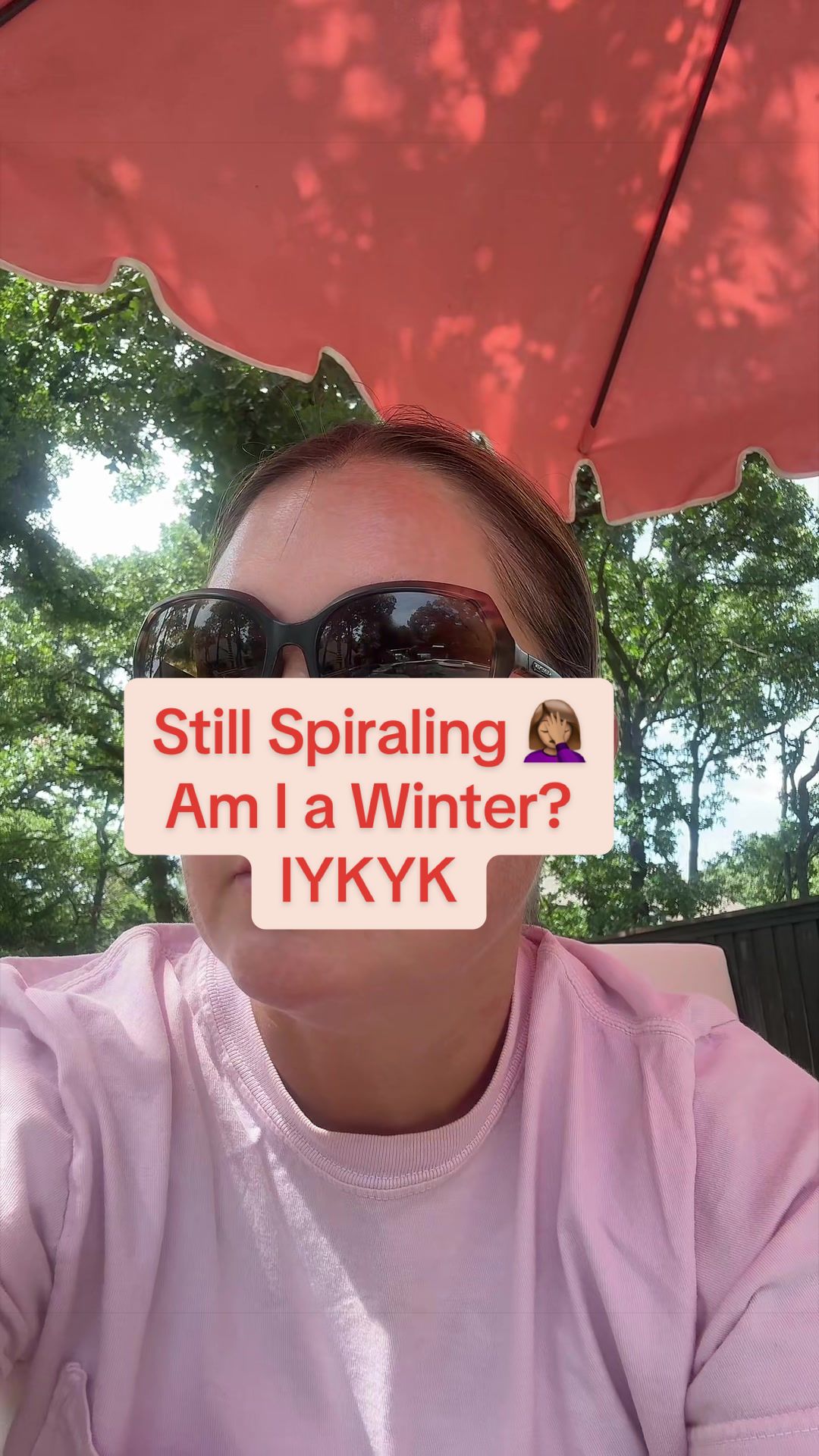 @Natalie Schock | DFW REALTOR®️