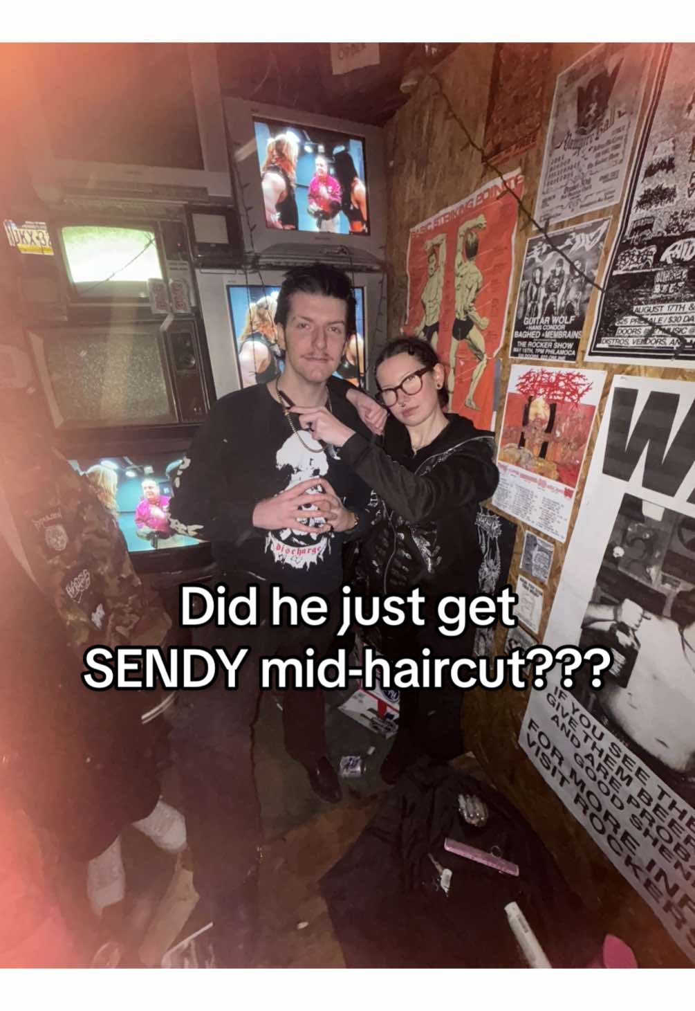 @Slicedbydice