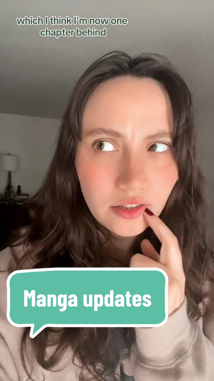 @Indi