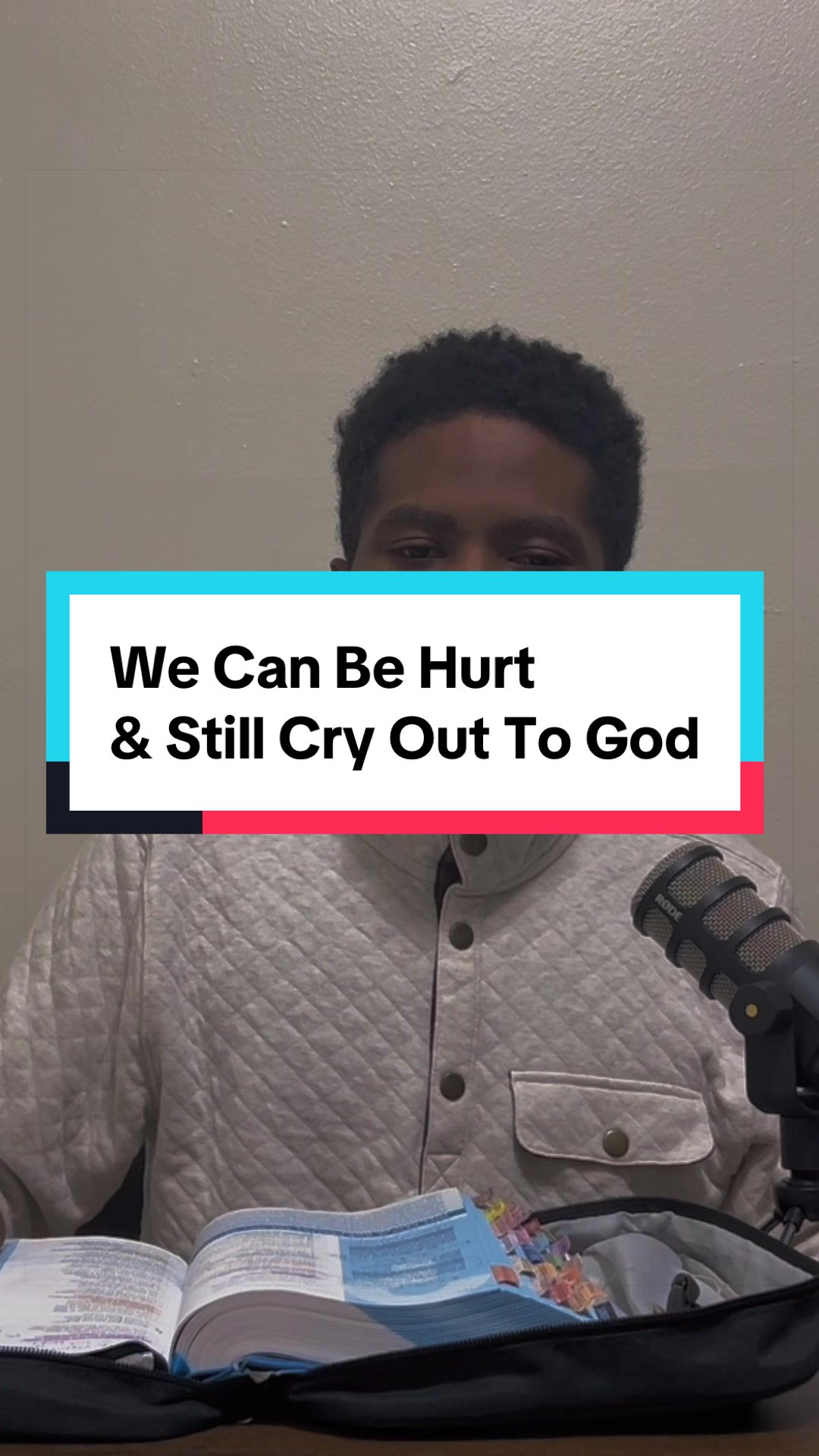 @Michael Harris