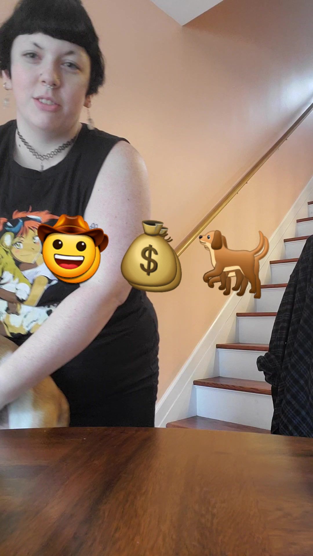 @MossyBoi