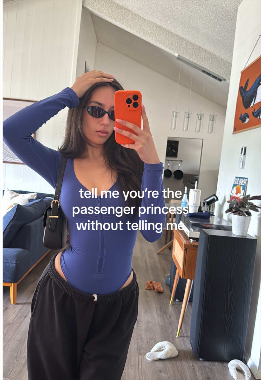@Jules