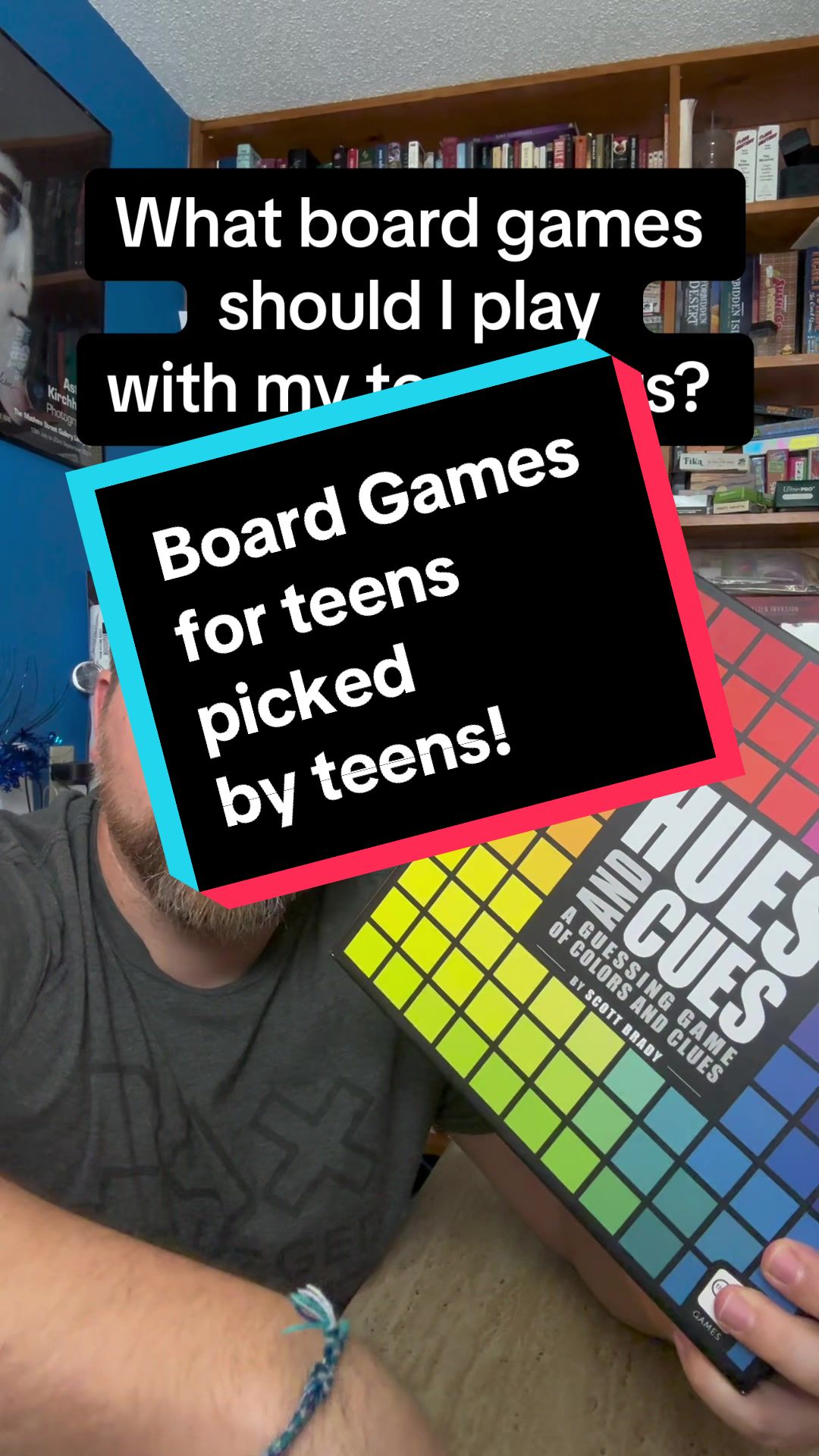 @Gaming with Sidekicks
