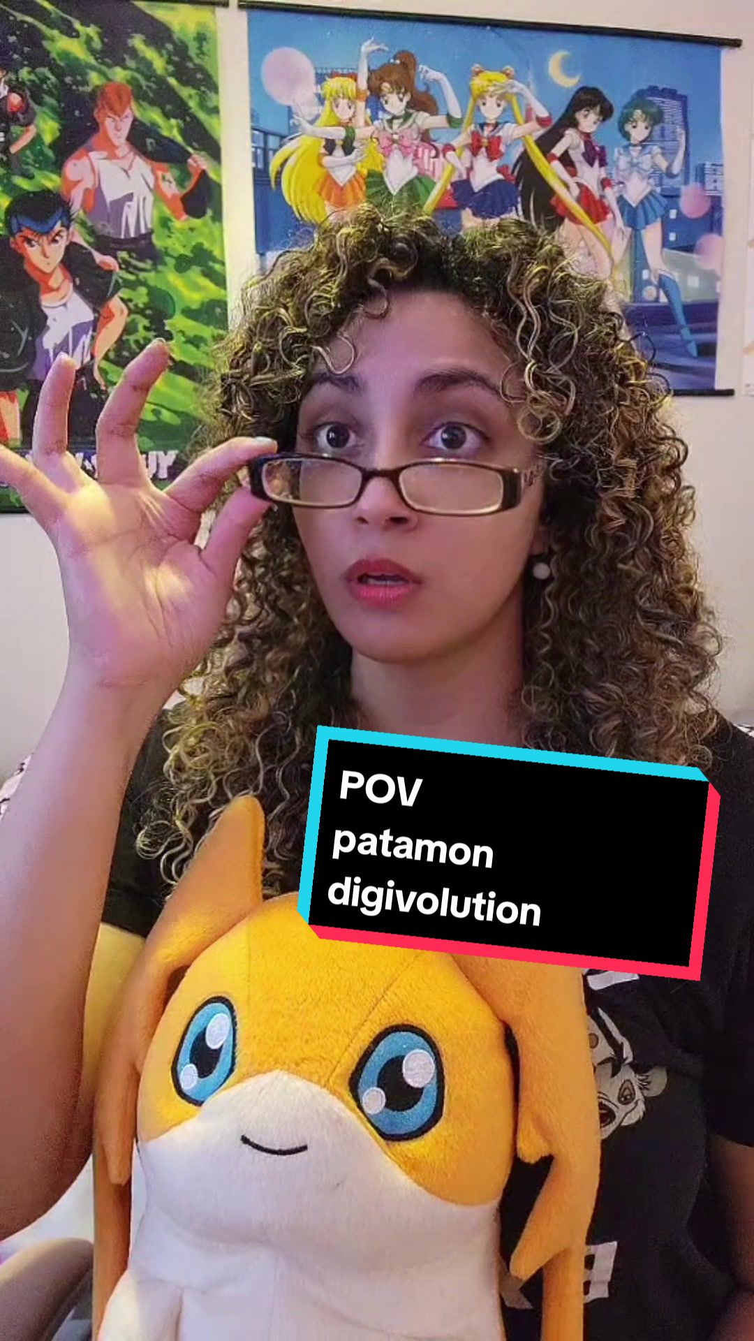@LatinaOtaku