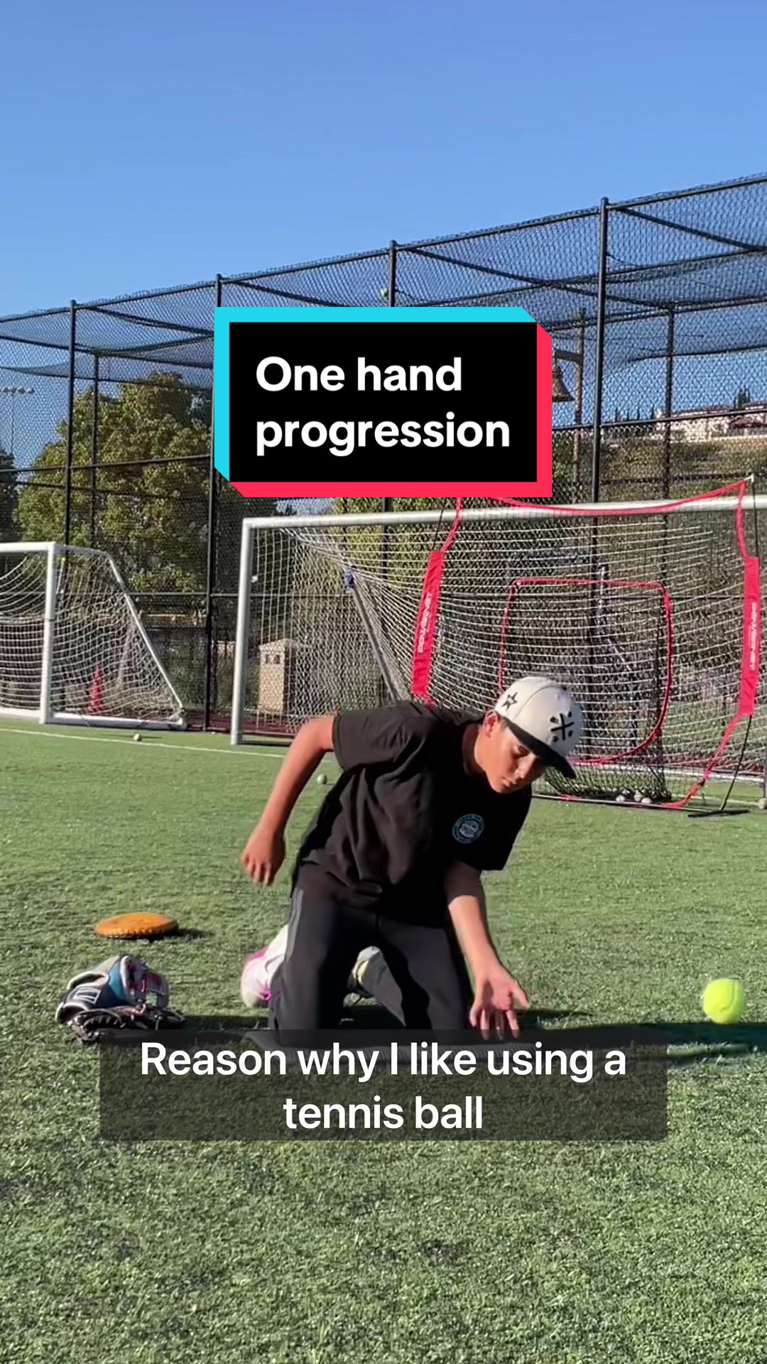 @PryorDevelopment