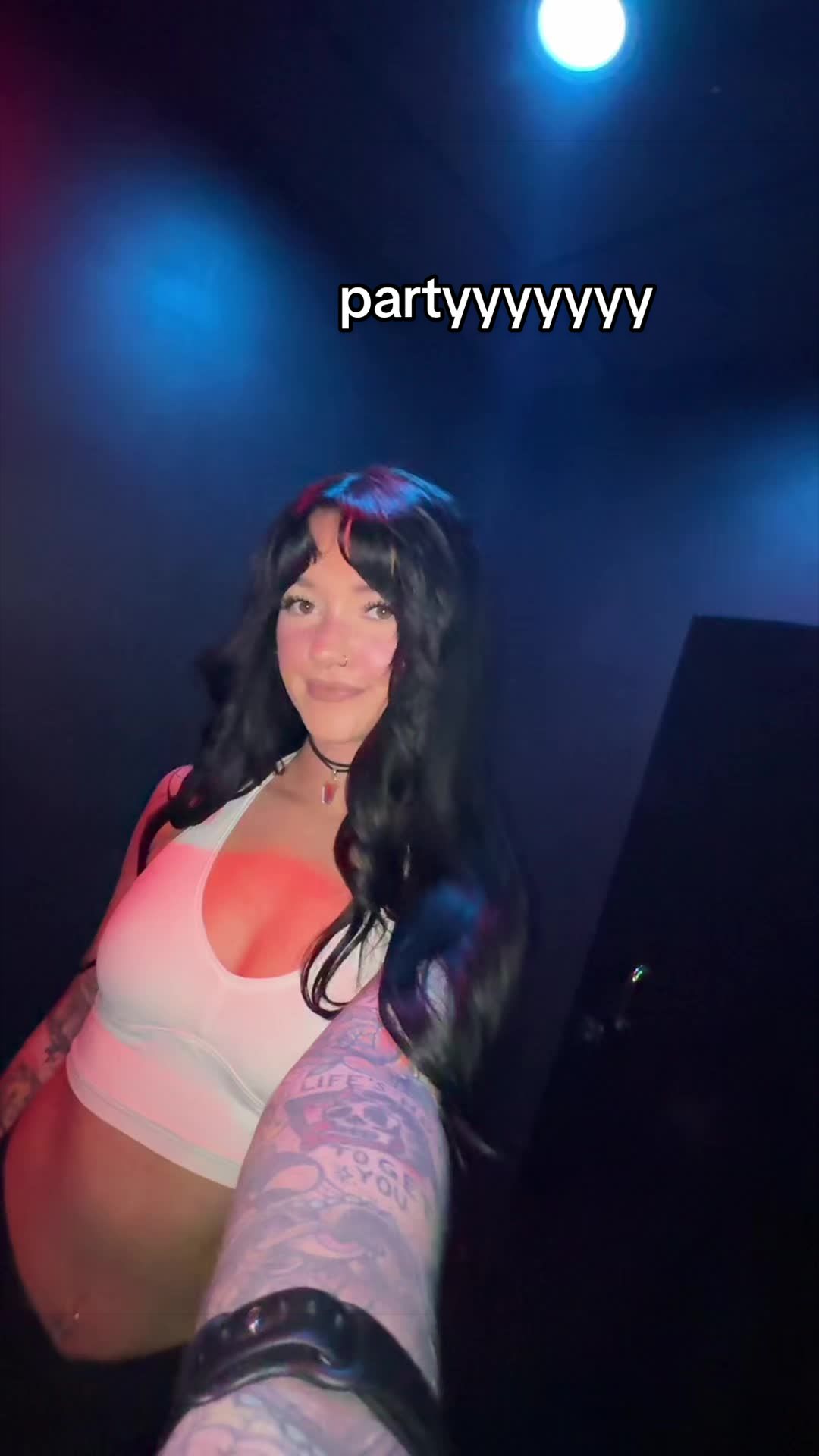 @basicbailey_twitch